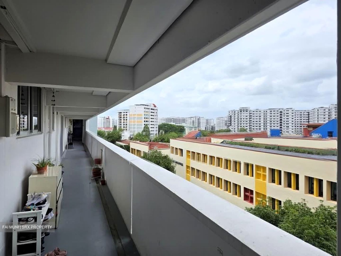 Blk 488A Tampines Avenue 9 (Tampines), HDB 5 Rooms #570886741